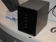 CeBIT 2009 050